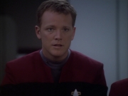 extant_StarTrek_VOY_6x03-BargeOfTheDead_03257.jpg