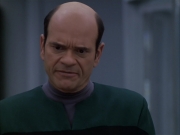 extant_StarTrek_VOY_6x03-BargeOfTheDead_03258.jpg