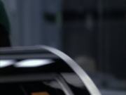 extant_StarTrek_VOY_6x03-BargeOfTheDead_03259.jpg