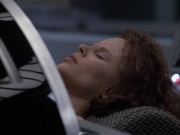 extant_StarTrek_VOY_6x03-BargeOfTheDead_03261.jpg