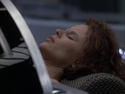 extant_StarTrek_VOY_6x03-BargeOfTheDead_03262.jpg