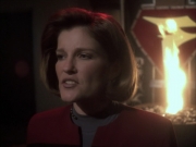 extant_StarTrek_VOY_6x03-BargeOfTheDead_03264.jpg