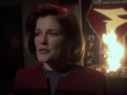 extant_StarTrek_VOY_6x03-BargeOfTheDead_03266.jpg