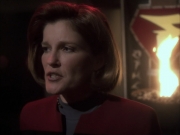extant_StarTrek_VOY_6x03-BargeOfTheDead_03268.jpg