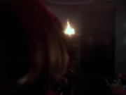 extant_StarTrek_VOY_6x03-BargeOfTheDead_03271.jpg