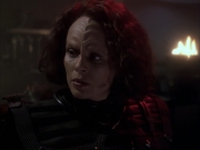 extant_StarTrek_VOY_6x03-BargeOfTheDead_03274.jpg