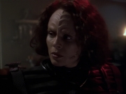 extant_StarTrek_VOY_6x03-BargeOfTheDead_03275.jpg