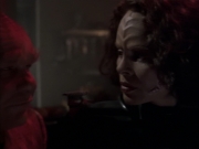 extant_StarTrek_VOY_6x03-BargeOfTheDead_03276.jpg