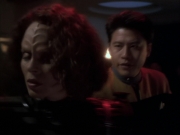 extant_StarTrek_VOY_6x03-BargeOfTheDead_03281.jpg