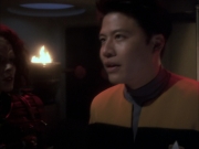 extant_StarTrek_VOY_6x03-BargeOfTheDead_03283.jpg