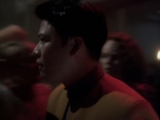 extant_StarTrek_VOY_6x03-BargeOfTheDead_03284.jpg