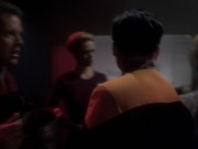 extant_StarTrek_VOY_6x03-BargeOfTheDead_03285.jpg