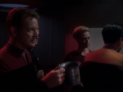 extant_StarTrek_VOY_6x03-BargeOfTheDead_03286.jpg