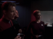 extant_StarTrek_VOY_6x03-BargeOfTheDead_03287.jpg