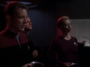 extant_StarTrek_VOY_6x03-BargeOfTheDead_03288.jpg