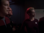 extant_StarTrek_VOY_6x03-BargeOfTheDead_03290.jpg