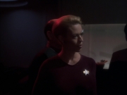 extant_StarTrek_VOY_6x03-BargeOfTheDead_03292.jpg