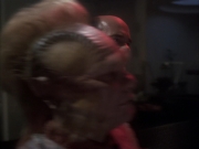 extant_StarTrek_VOY_6x03-BargeOfTheDead_03295.jpg