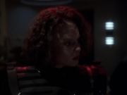 extant_StarTrek_VOY_6x03-BargeOfTheDead_03298.jpg