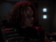 extant_StarTrek_VOY_6x03-BargeOfTheDead_03299.jpg