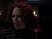 extant_StarTrek_VOY_6x03-BargeOfTheDead_03301.jpg