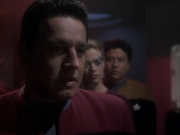 extant_StarTrek_VOY_6x03-BargeOfTheDead_03303.jpg