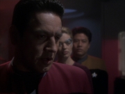 extant_StarTrek_VOY_6x03-BargeOfTheDead_03304.jpg