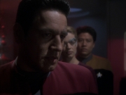 extant_StarTrek_VOY_6x03-BargeOfTheDead_03309.jpg