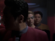 extant_StarTrek_VOY_6x03-BargeOfTheDead_03310.jpg