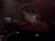 extant_StarTrek_VOY_6x03-BargeOfTheDead_03311.jpg
