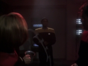 extant_StarTrek_VOY_6x03-BargeOfTheDead_03312.jpg