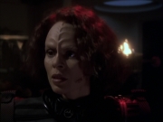 extant_StarTrek_VOY_6x03-BargeOfTheDead_03314.jpg
