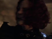 Filename=extant_StarTrek_VOY_6x03-BargeOfTheDead_03319.jpg
Filesize=123KiB
Dimensions=1200x900
Date added=Dec 27, 2019 extant_StarTrek_VOY_6x03-BargeOfTheDead_03319.jpg