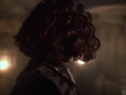 Filename=extant_StarTrek_VOY_6x03-BargeOfTheDead_03320.jpg
Filesize=128KiB
Dimensions=1200x900
Date added=Dec 27, 2019 extant_StarTrek_VOY_6x03-BargeOfTheDead_03320.jpg