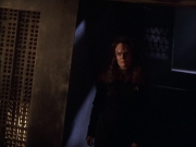 Filename=extant_StarTrek_VOY_6x03-BargeOfTheDead_03329.jpg
Filesize=150KiB
Dimensions=1200x900
Date added=Dec 27, 2019 extant_StarTrek_VOY_6x03-BargeOfTheDead_03329.jpg