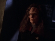 Filename=extant_StarTrek_VOY_6x03-BargeOfTheDead_03331.jpg
Filesize=124KiB
Dimensions=1200x900
Date added=Dec 27, 2019 extant_StarTrek_VOY_6x03-BargeOfTheDead_03331.jpg
