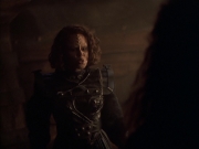 Filename=extant_StarTrek_VOY_6x03-BargeOfTheDead_03337.jpg
Filesize=117KiB
Dimensions=1200x900
Date added=Dec 27, 2019 extant_StarTrek_VOY_6x03-BargeOfTheDead_03337.jpg