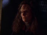Filename=extant_StarTrek_VOY_6x03-BargeOfTheDead_03340.jpg
Filesize=121KiB
Dimensions=1200x900
Date added=Dec 27, 2019 extant_StarTrek_VOY_6x03-BargeOfTheDead_03340.jpg