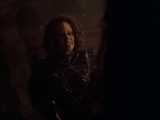 Filename=extant_StarTrek_VOY_6x03-BargeOfTheDead_03344.jpg
Filesize=101KiB
Dimensions=1200x900
Date added=Dec 27, 2019 extant_StarTrek_VOY_6x03-BargeOfTheDead_03344.jpg