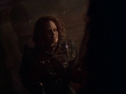 Filename=extant_StarTrek_VOY_6x03-BargeOfTheDead_03345.jpg
Filesize=112KiB
Dimensions=1200x900
Date added=Dec 27, 2019 extant_StarTrek_VOY_6x03-BargeOfTheDead_03345.jpg