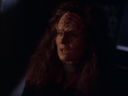Filename=extant_StarTrek_VOY_6x03-BargeOfTheDead_03346.jpg
Filesize=116KiB
Dimensions=1200x900
Date added=Dec 27, 2019 extant_StarTrek_VOY_6x03-BargeOfTheDead_03346.jpg