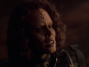 Filename=extant_StarTrek_VOY_6x03-BargeOfTheDead_03347.jpg
Filesize=125KiB
Dimensions=1200x900
Date added=Dec 27, 2019 extant_StarTrek_VOY_6x03-BargeOfTheDead_03347.jpg