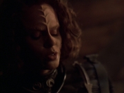 Filename=extant_StarTrek_VOY_6x03-BargeOfTheDead_03350.jpg
Filesize=123KiB
Dimensions=1200x900
Date added=Dec 27, 2019 extant_StarTrek_VOY_6x03-BargeOfTheDead_03350.jpg