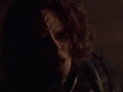 Filename=extant_StarTrek_VOY_6x03-BargeOfTheDead_03361.jpg
Filesize=113KiB
Dimensions=1200x900
Date added=Dec 27, 2019 extant_StarTrek_VOY_6x03-BargeOfTheDead_03361.jpg