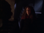 Filename=extant_StarTrek_VOY_6x03-BargeOfTheDead_03362.jpg
Filesize=107KiB
Dimensions=1200x900
Date added=Dec 27, 2019 extant_StarTrek_VOY_6x03-BargeOfTheDead_03362.jpg