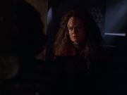 Filename=extant_StarTrek_VOY_6x03-BargeOfTheDead_03363.jpg
Filesize=111KiB
Dimensions=1200x900
Date added=Dec 27, 2019 extant_StarTrek_VOY_6x03-BargeOfTheDead_03363.jpg