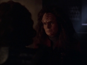 Filename=extant_StarTrek_VOY_6x03-BargeOfTheDead_03365.jpg
Filesize=106KiB
Dimensions=1200x900
Date added=Dec 27, 2019 extant_StarTrek_VOY_6x03-BargeOfTheDead_03365.jpg