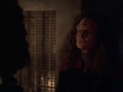 Filename=extant_StarTrek_VOY_6x03-BargeOfTheDead_03368.jpg
Filesize=115KiB
Dimensions=1200x900
Date added=Dec 27, 2019 extant_StarTrek_VOY_6x03-BargeOfTheDead_03368.jpg
