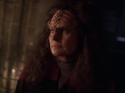 Filename=extant_StarTrek_VOY_6x03-BargeOfTheDead_03376.jpg
Filesize=133KiB
Dimensions=1200x900
Date added=Dec 27, 2019 extant_StarTrek_VOY_6x03-BargeOfTheDead_03376.jpg