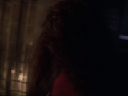 Filename=extant_StarTrek_VOY_6x03-BargeOfTheDead_03377.jpg
Filesize=115KiB
Dimensions=1200x900
Date added=Dec 27, 2019 extant_StarTrek_VOY_6x03-BargeOfTheDead_03377.jpg